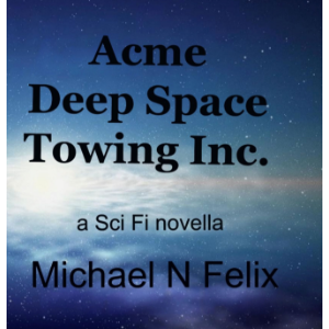 Acme Deep Space Towing Inc.-logo