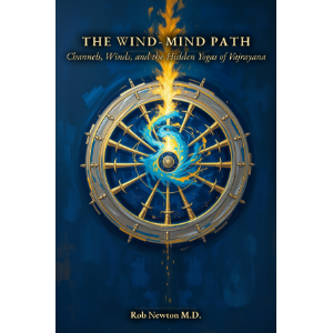 THE WIND-MIND PATH-logo