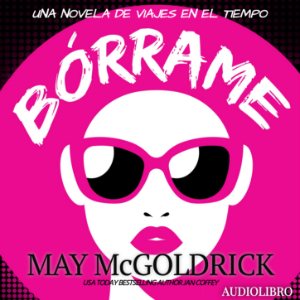 Bórrame-logo