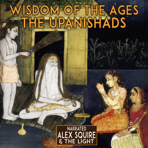 Wisdom Of The Ages