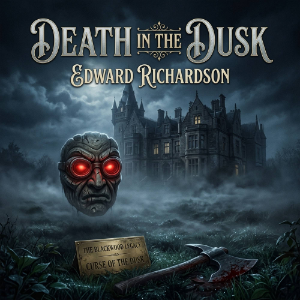 Death in the dusk