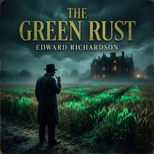 The Green Rust