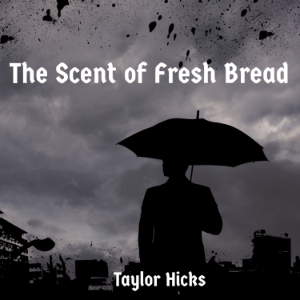 The Scent of Fresh Bread-logo