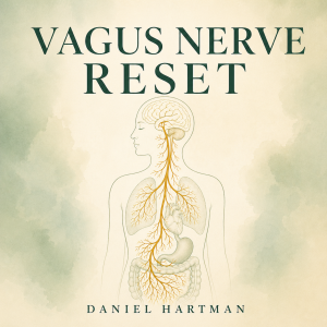 Vagus Nerve Reset