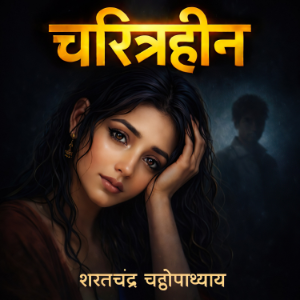 Charitrahin - Saratchandra Chattopadhyay