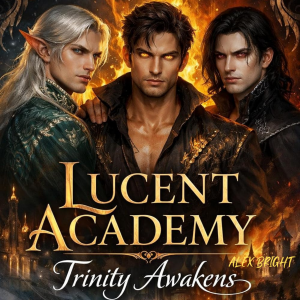 Lucent Academy 1-logo