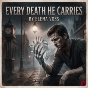 Every Death He Carries