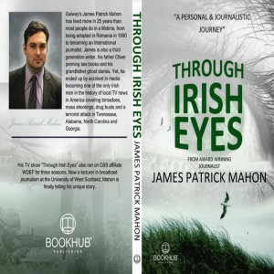 Through Irish Eyes