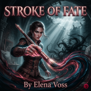 Stroke of Fate