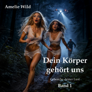 Dein Körper gehört uns-logo