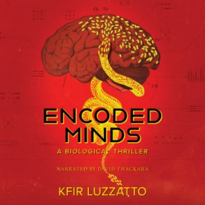 Encoded Minds