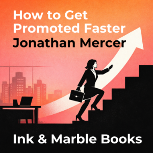 How to Get Promoted Faster-logo