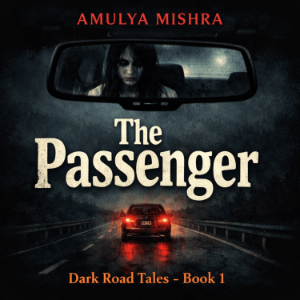 The Passenger-logo