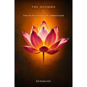 THE DHAMMA