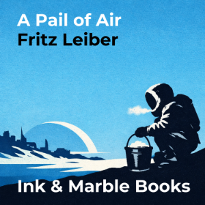 A Pail of Air-logo