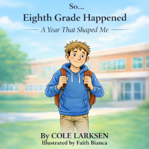 So... Eighth Grade Happened-logo