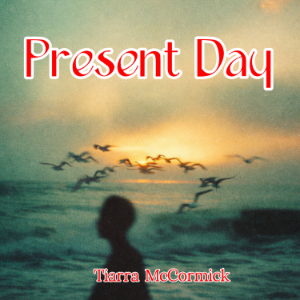 Present Day-logo