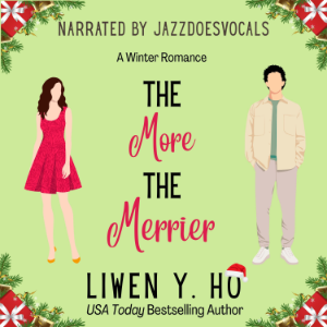 The More the Merrier