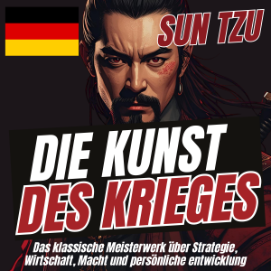 Die Kunst des Krieges