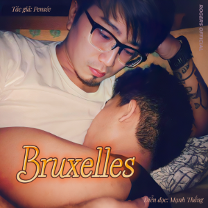 Bruxelles