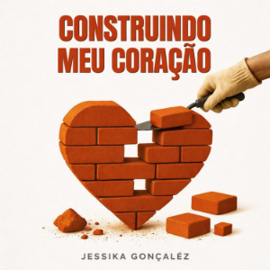 Construindo Meu Coração