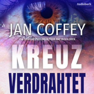 Kreuzverdrahtet
