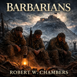 Barbarians-logo