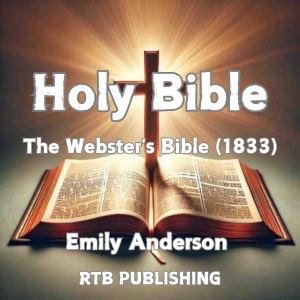 Holy Bible-logo
