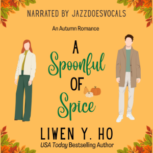 A Spoonful of Spice