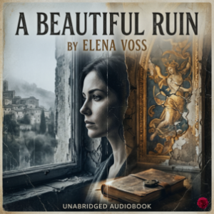 A Beautiful Ruin