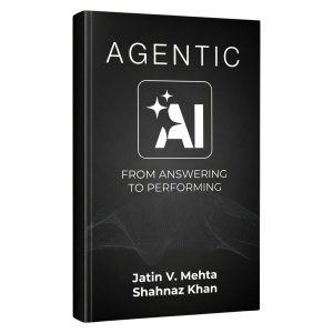 Agentic AI