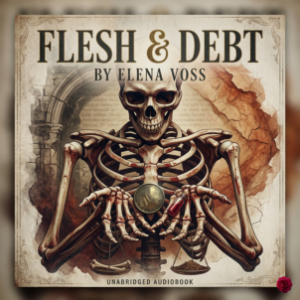Flesh & Debt