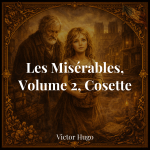 Les Misérables-logo