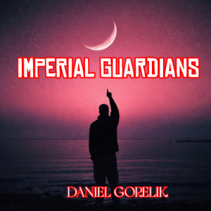 Imperial Guardians-logo