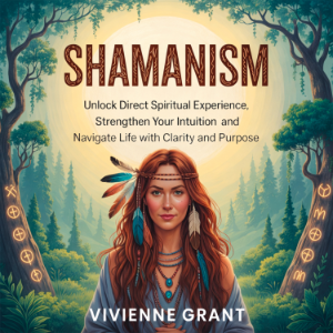 Shamanism