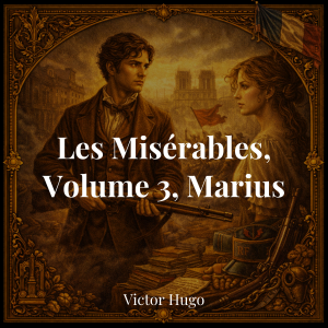 Les Misérables-logo