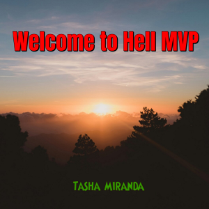 Welcome to Hell MVP-logo