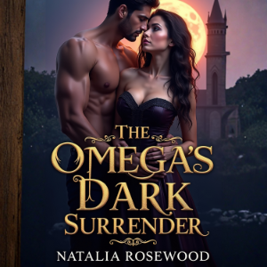 The Omega's Dark Surrender