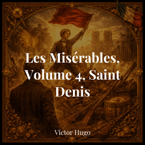 Les Misérables-logo