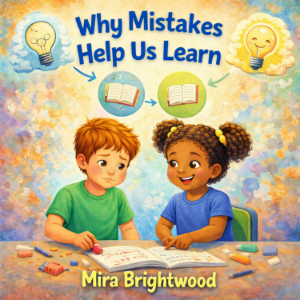 Why Mistakes Help Us Learn-logo