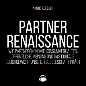Partner Renaissance