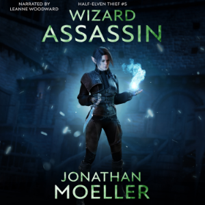Wizard-Assassin-logo