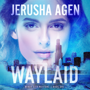 Waylaid