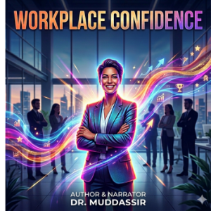 Workplace Confidence