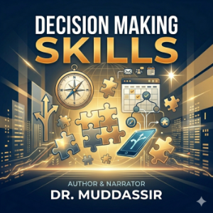 Decision Making Skills