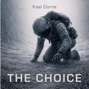 The Choice