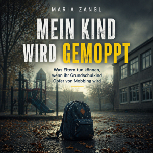 Mein Kind wird gemoppt-logo