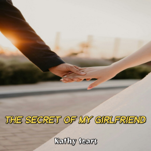 The Secret of My Girlfriend