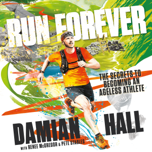 Run Forever-logo
