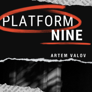 Platform Nine